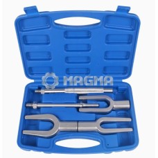 steering link puller-fork (set 11/16; 15/16; 1.1/8