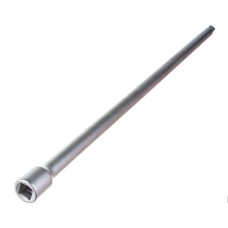 Extension 1/2 MAGMA MG50001