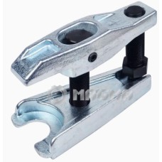 steering link puller 32mm , MAGMA, MG50050 Items quantity 1 pcs 7700024