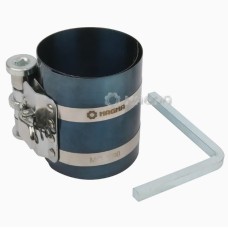 Piston ring mandrel , 53-125mm H=75mm MAGMA, MG50090 Items quantity 1 pcs 7700032