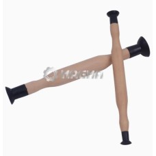 valve lapping tool with suction cups 2 pcs. MAGMA, MG50104 Items quantity 2 pcs 7700033