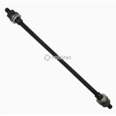 threaded rod, M10x1.5 , MAGMA, MG50092-1 Thread size M10x1.5 mm 7700160