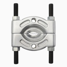 Bearing cage dismantling device, 30-50mm, MAGMA, MG50132-1 Items quantity 1 pcs 7700043