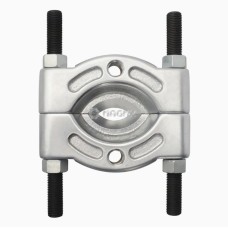 bearing cage dismantling device, 50-75mm, MAGMA, MG50132-2 Size 50-75 mm 7700044