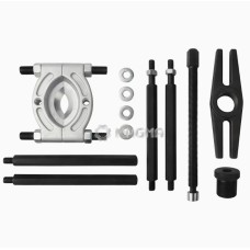 bearing cage dismantling kit 8pcs, MAGMA, MG50134 Items quantity 8 pcs 7700047