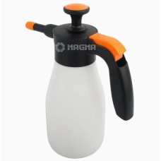 hand sprayer 1.5L, MAGMA MG51175 Capacity 1 l 7700095