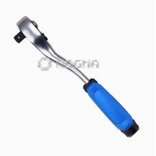 square ratchet 3/8