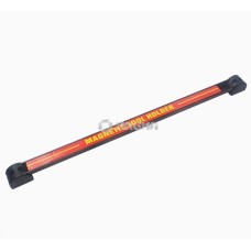 magnetic tool holder,  MAGMA Length 180 mm 7700073