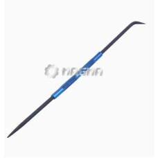 2-sided rubber seal removal hook, MAGMA MG50252 Items quantity 1 pcs 7700080