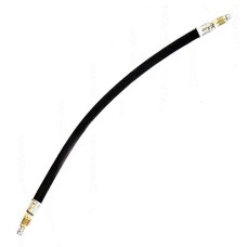 HOSE WITH NOZZLE M12?1.25, , MAGMA, MG50272 Items quantity 1 pcs 7700088
