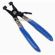Cooling clamp pliers 220mm, MAGMA, MG50279 Items quantity 1 pcs 7700091