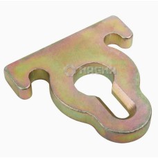 MAGMA MG51169 straightening hook Items quantity 1 pcs 7700117