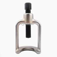 Steering link puller , A=18mm MAGMA, MG50517B Items quantity 1 pcs 7700124