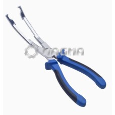 GLOW PLUG CAP REMOVER PLIERS, OEM, MG50838 Items quantity 1 pcs 7700161