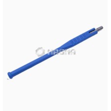 Tire valve removal tool, MAGMA MG50928 Items quantity 1 pcs 7700173