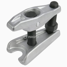 Ball bearing unibody puller 20-50mm / 22mm MAGMA, MG51025 Items quantity 1 pcs 7700183