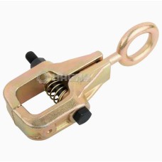 Body straightening hitch two functions 5t , MAGMA, MG51150 Items quantity 1 pcs 7700190