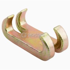 MAGMA car body tool hook, MG51155 Items quantity 1 pcs 7700194
