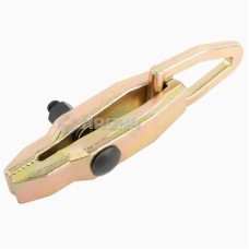 MAGMA MG51157 traction chain connector / straightening hitch for MAGMA MG51157 Items quantity 1 pcs 7700196
