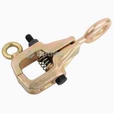 MAGMA MG51160 straightening hook Items quantity 1 pcs 7700198