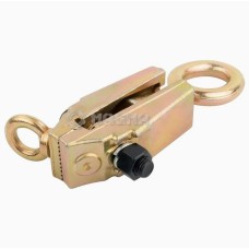 MAGMA MG51161 straightening hook Items quantity 1 pcs 7700199