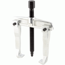 Adjustable puller on a traverse H 75 mm (BERIL) 811075