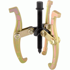 2-3-Jaw Gear Puller H 75 mm (BERIL) 813075