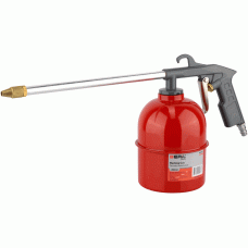 Washing gun Volume 850 ml (BERIL) 881401