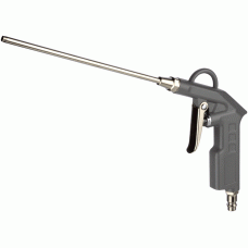 Blow off gun Length 200 mm (BERIL) 882102