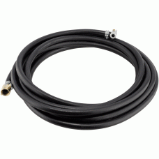 Swap hose L 15 mm (BERIL) 882315