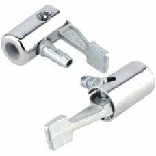 Nozzles for pumps quickly removable Number of items 2 (BERIL) 882702