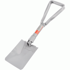 Snow car shovel L 570 mm (BERIL) 914057