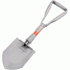 Car folding shovel L 580 mm (BERIL) 914058