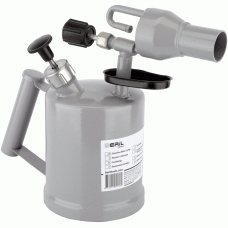 Blow torch Volume 1,0 l (BERIL) 921010