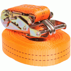 Cargo lashing belt Length 6 m (BERIL) 941006
