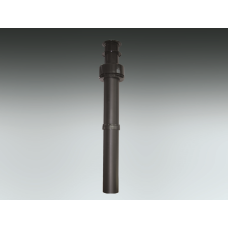 KIT CAM.A./S.COAS.80/125 TRAD.
