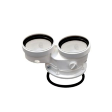 Flue starting connections condensing gas boilers KIT SDOPPIATORE FLG 80/80 

Подробнее на revitech.ru:
https://ekaterinburg.revitech.ru/catalog