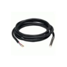 Additional system flow probe 5m (NTC) 10 kOm
