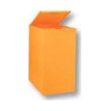 OPTIONAL PELLET TANK, 140 KG CAPACITY