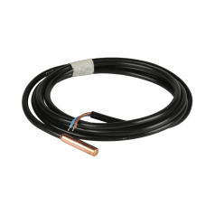 KIT SONDA TEMP.L2000(39400560)