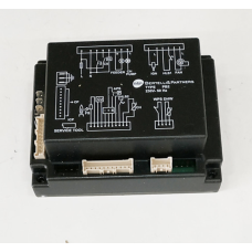 KIT CENTRALINA ABM09 ( 36509520 ) new