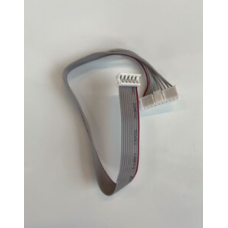 KIT CAVO FLAT SUN PN (38910240 )