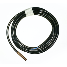 KIT SONDA TEMP.     (39400560) SUNP/N