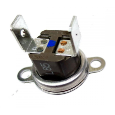 KIT TST.C.ORO  85¢C (36401770)