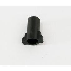 KIT 5 GIUNTI SIEMEL (39400980)