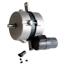 KIT MOTORE ROT.70W  (35603040)