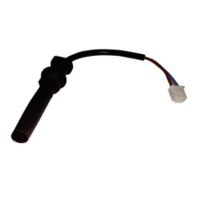 Flame sensor (photocell) for burners SUN P7/SUN P12, SUN P7N/SUN P12N