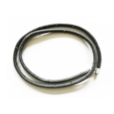 KIT TRECCIA  8X1100 (55049108)