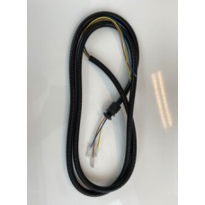 KIT CAVO MOTORIDUT. (35604940)