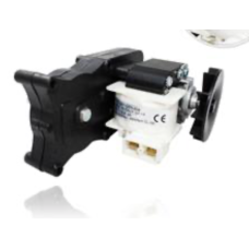 KIT MOTORIDUTTORE   (35604950)